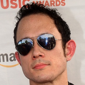 Matt Heafy image 6
