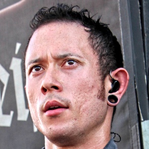 Matt Heafy image 8