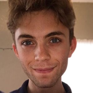 Matt Jaffe image 4