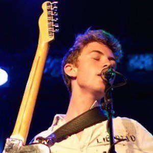 Matt Jaffe image 5