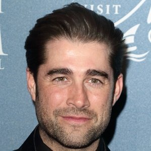 Matt Johnson image 6