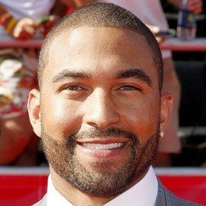 Matt Kemp image 1