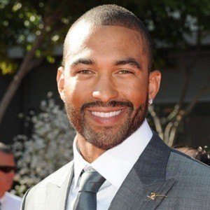 Matt Kemp image 2