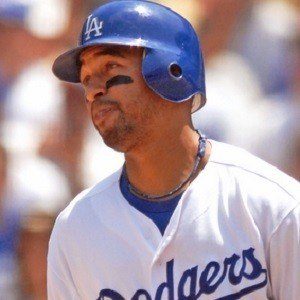 Matt Kemp image 3