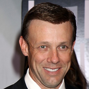 Matt Kenseth image 3