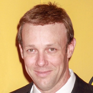 Matt Kenseth image 4