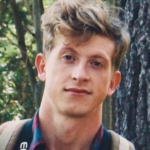 Matt King, 33 (Instagram Star)