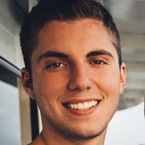 Matt Komo image 3