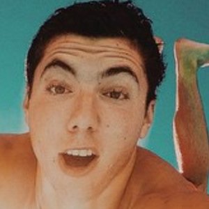Matt Komo image 4