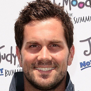 Matt Leinart, 40 (足球运动员)