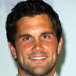 Matt Leinart image 2