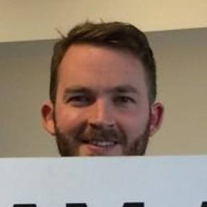 Matt Littler, 43 (Soap Opera Actor)