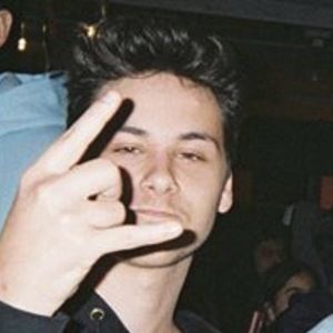 Matt Mauviel image 5