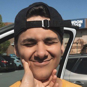 Matt Mauviel image 8