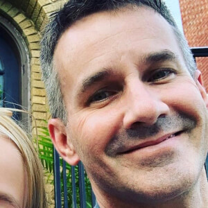 Matt McGlasson image 5