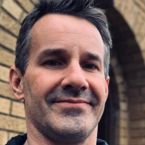 Matt McGlasson image 7