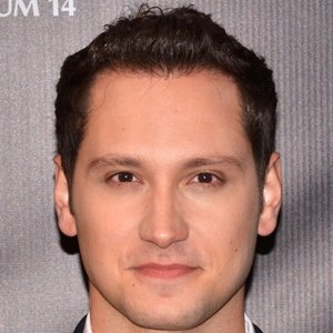 Matt McGorry image 2