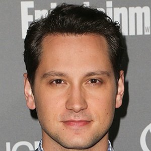 Matt McGorry image 5