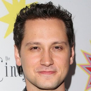 Matt McGorry image 6
