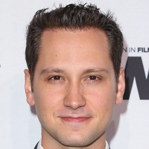 Matt McGorry image 7