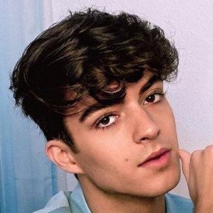 Matt McKenley image 5