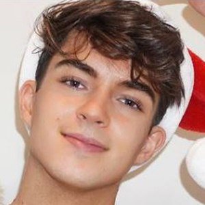 Matt McKenley image 6