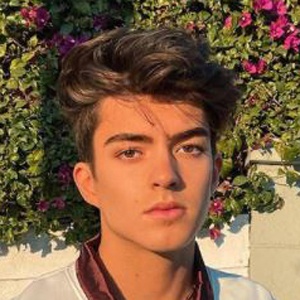 Matt McKenley image 8