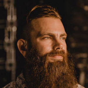 Matt Mingus image 5