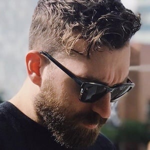 Matt Morello image 5