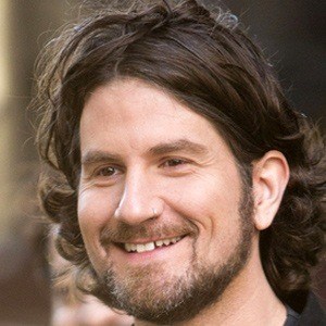 Matt Nathanson image 2