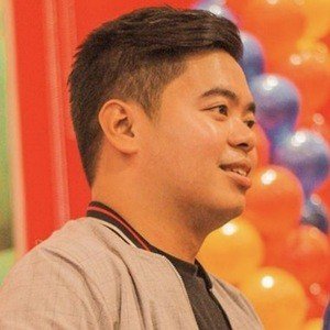 Matt Nicolai, 33 (Estrella de YouTube)