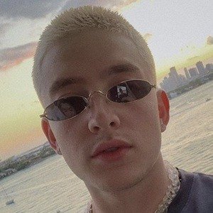 Matt Paris, 27 (Instagram明星)