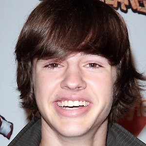 Matt Prokop image 1
