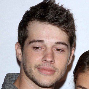 Matt Prokop image 5
