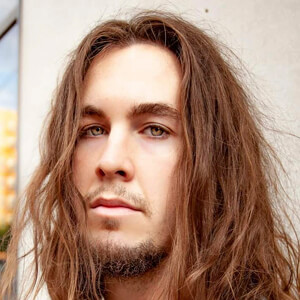 Matt Reed