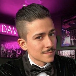 Matt Rey image 5