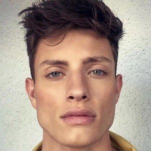 Matt Rife image 3
