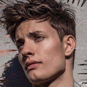 Matt Rife image 4