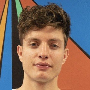 Matt Rife image 5