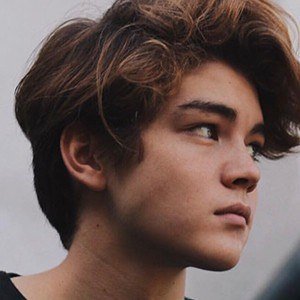 Matt Sato, 24 (Ator de TV)