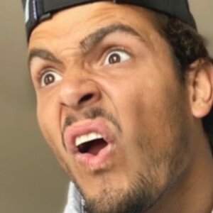 Matt Scharff, 26 (TikTok Star)