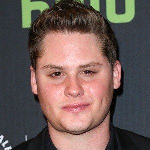 Matt Shively image 3