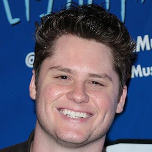 Matt Shively image 5