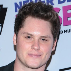 Matt Shively image 6
