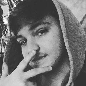 Matt Sowards, 25 (YouTube Star)