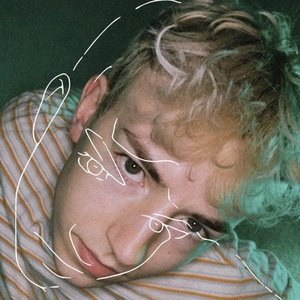 Matt Taylor, 21 (TikTok Star)