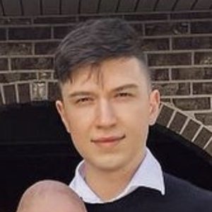 Matt Tusiek, 32 (TikTok明星)