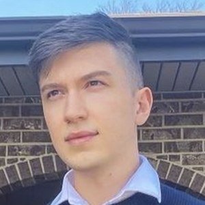 Matt Tusiek, 32 (TikTok明星)