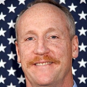 Matt Walsh image 3