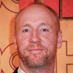 Matt Walsh image 4